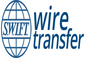 Instant Wire Transfer Kasiino